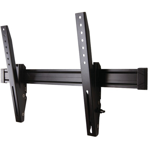 OMNIMOUNT(R) OS120T Select Low-Profile Tilt Flat Panel Mount (37-Inch to 70-Inch)