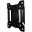 OMNIMOUNT(R) OS50F OS50F 13"-37" Select Series Low-Profile Fixed Mount