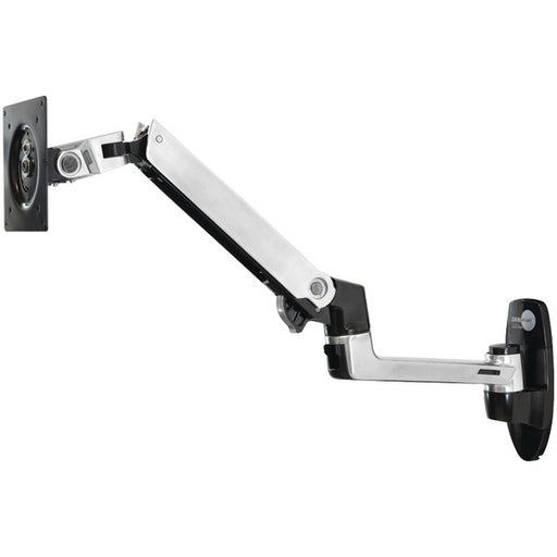 OMNIMOUNT(R) PLAY20X Play20X 19"-32" Interactive Mount with Extension Arm
