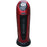 OPTIMUS H-7328 Optimus H-7328 22" Oscillating Tower Heater with Digital Readout