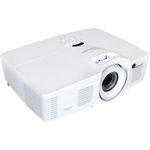 OPTOMA EH416 EH416 1080p Full HD Business Projector