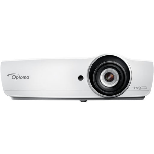 OPTOMA EH465 EH465 Business Projector