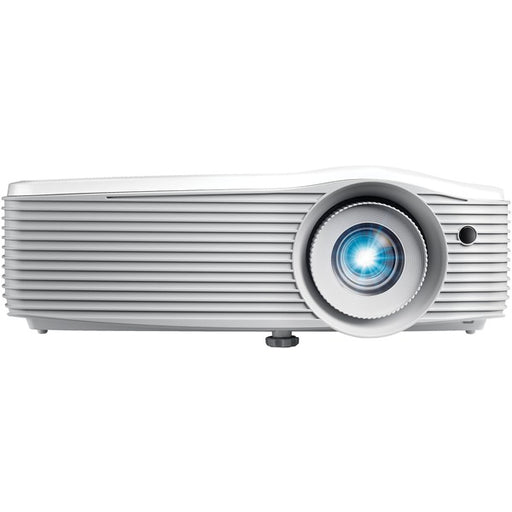 OPTOMA EH512 EH512 Full HD 1080p Professional Installation Projector