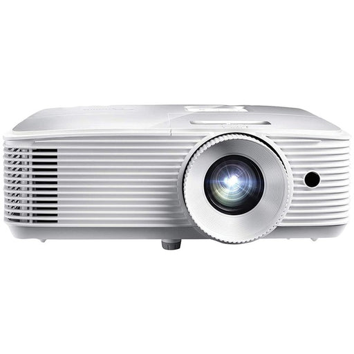 OPTOMA HD27HDR HD27HDR Full HD 1080p Home Entertainment Projector