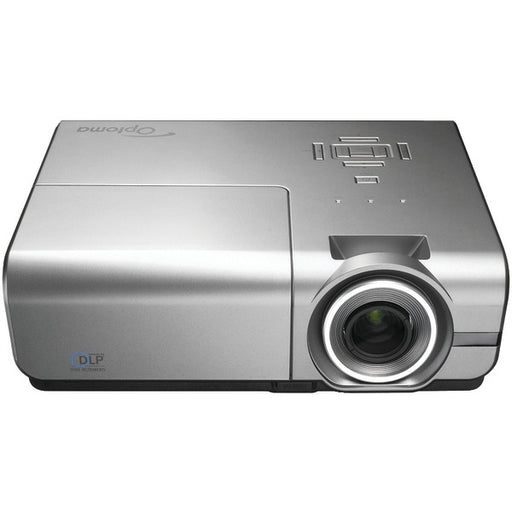 OPTOMA X600 X600 XGA Multimedia Projector