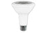 Westgate Mfg. PAR30-LN-10W-50K-D LED Bulb, PAR Long Neck, 90 CRI, 40