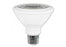 Westgate Mfg. PAR30-SN-10W-30K-D LED Bulb, PAR Short Neck, 90 CRI, 40