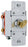 Pass & Seymour PS20AC3KL Locking Switch, 20A 120/277 VAC, 3-Way, Security Key Cam Turn