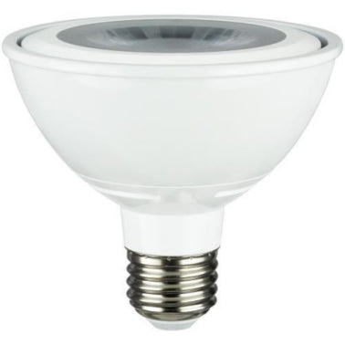 Fantech PBB L10-ES PB Series replacement LED Bulb, 10W