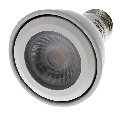 Fantech PBB L7-ES PB Series replacement LED Bulb, 7W