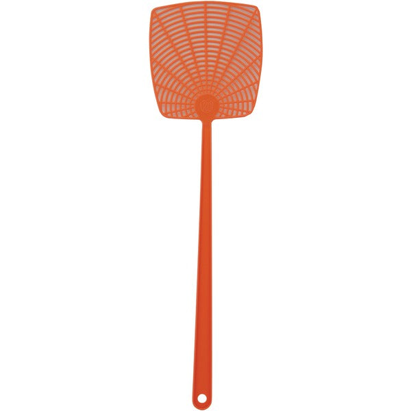 PIC(R) 274-INN PIC 274-INN Plastic Fly Swatter