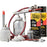 PREVAL(R) 100 vFan Portable Airbrush Spray System