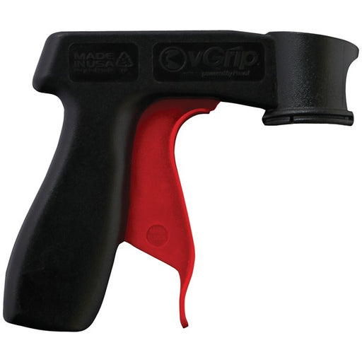 RE-GRIP(R) PN61 Replacement Hand Grip (Large)
