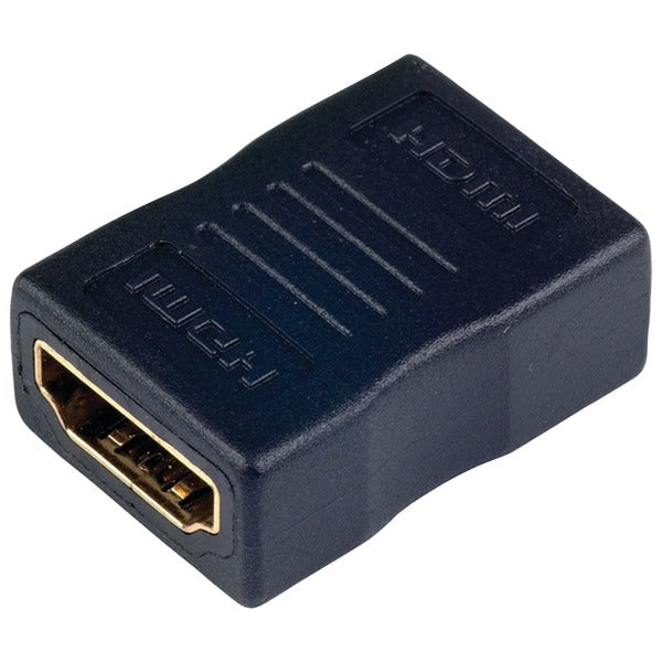 RCA DHHDMIF DHHDMIF HDMI In-Line Connector