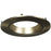 Halo LED Downlight Trim for RL560 Series, 5"/6" - Tuscan Bronze