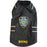 ROYAL ANIMALS 13Z1007R Royal Animals 13Z1007R NYPD Dog Vest with Reflective Stripes (Large)