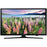 SAMSUNG(R) UN40J5200DFXZA Samsung UN40J5200DFXZA 40" Full HD 1080p LED Wi-Fi Smart TV