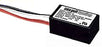 Sea Gull Lighting 9454-12 Outdoor Lighting Transformer, 15 to 60W, 12V Secondary, Electronic w/ 6 Inch Lead