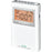 SANGEAN(R) DT-160 Sangean DT-160 AM/FM Pocket Radio