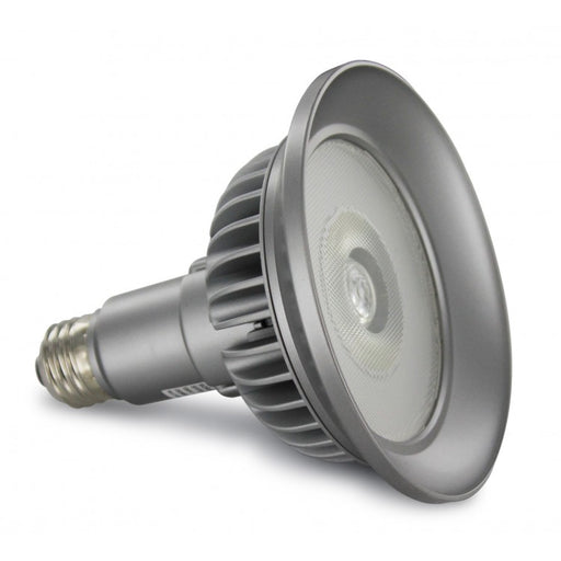 Soraa SP38-18-36D-930-03 PAR38 LED Bulb, E26 36 Deg., 120V 18.5W - Dimmable - 3000K - 1000 Lm. - 95 CRI