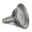 Soraa SP38-18-36D-930-03 PAR38 LED Bulb, E26 36 Deg., 120V 18.5W - Dimmable - 3000K - 1000 Lm. - 95 CRI