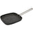 THE ROCK(TM) BY STARFRIT(R) 030278-012-0000 THE ROCK by Starfrit 030278-012-0000 THE ROCK by Starfrit 6" Personal Griddle Pan with Stainless Steel Wire Handle