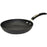 THE ROCK(TM) BY STARFRIT(R) 030936-004-0000 THE ROCK by Starfrit 030936-004-0000 THE ROCK by Starfrit 11" Fry Pan with Bakelite Handle