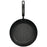 THE ROCK(TM) BY STARFRIT(R) 060716-004-0000 THE ROCK by Starfrit 060716-004-0000 THE ROCK by Starfrit 11" Nonstick Fry Pan with Bakelite Handles