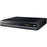 SUPERSONIC(R) SC-20H Supersonic SC-20H 2-Channel DVD Player