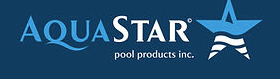 Aquastar Pool Products
