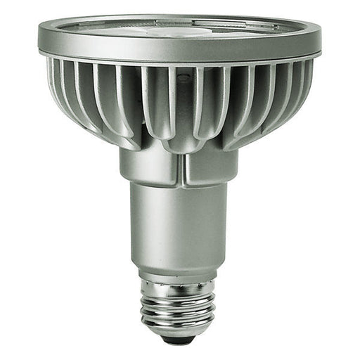 Soraa SP30L-18-36D-827-03 PAR30 LED Bulb, Long Neck E26 36 Deg., 120V 18.5W - Dimmable - 2700K - 1190 Lm. - 80 CRI