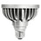 Soraa SP30S-12-08D-930-03 PAR30 LED Bulb, Short Neck E26 8 Deg., 120V 12.5W - Dimmable - 3000K - 620 Lm. - 95 CRI