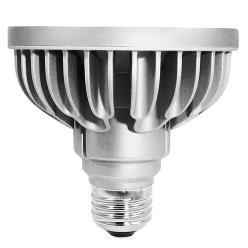 Soraa SP30S-12-25D-930-03 PAR30 LED Bulb, Short Neck E26 25 Deg., 120V 12.5W - Dimmable - 3000K - 620 Lm. - 95 CRI
