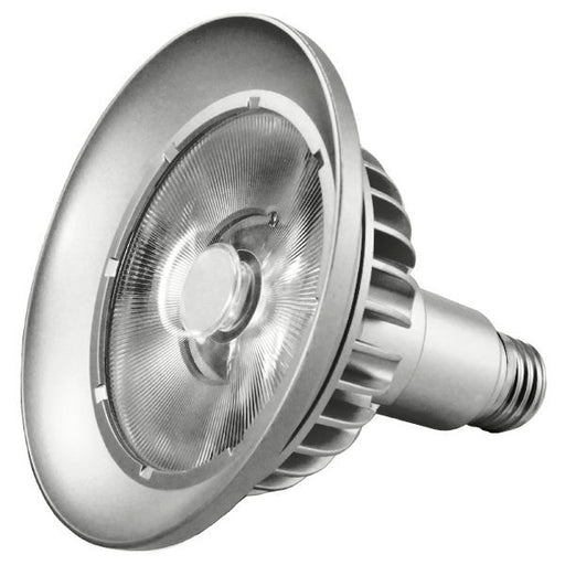 Soraa SP38-18-25D-930-03 PAR38 LED Bulb, E26 25 Deg., 120V 18.5W - Dimmable - 3000K - 1000 Lm. - 95 CRI