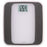 TAYLOR(R) PRECISION PRODUCTS 76054012 Taylor Precision Products 76054012 Ultrathin Digital Scale
