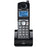 RCA 25055RE1 2-Line Cordless Accessory Handset
