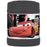 THERMOS(R) F30018CR6 Thermos F30018CR6 10-Ounce Cars FUNtainer Food Jar