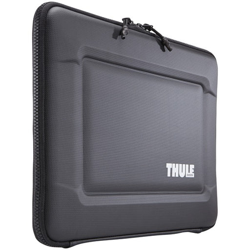 THULE(R) 3203093 15" Thule(R) Gauntlet 3.0 MacBook Pro(R) Sleeve