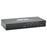 TRIPP LITE(R) B118-004-UHD Tripp Lite B118-004-UHD 4-Port 4K HDMI Splitter for Ultra HD Video & Audio