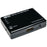 TRIPP LITE(R) B119-003-UHD-MN Tripp Lite B119-003-UHD-MN 3-Port HDMI Mini Switch with Remote Control