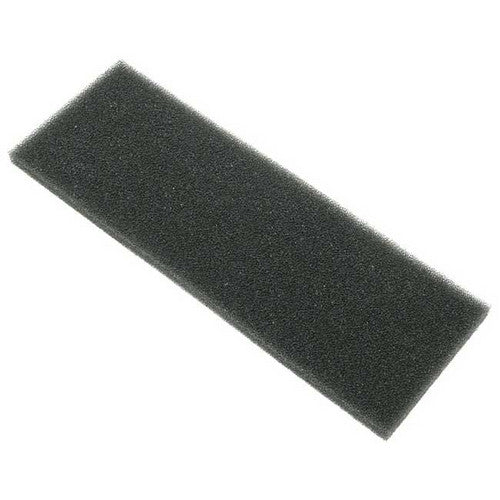 Trion 1220 Humidifier Filter for Models 465-C1 & 465-1