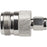 WILSON ELECTRONICS 971156 Wilson Electronics 971156 N-Female to SMA-Male Connector