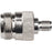 WILSON ELECTRONICS 971157 Wilson Electronics 971157 N-Female to SMA-Female Connector