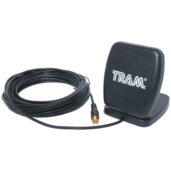 TRAM(R) 7700 Tram 7700 Sirius & SiriusXM Home Antenna