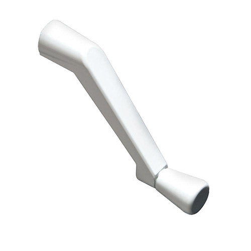 VELUX Skylight Crank Handle for Operating Venting Curb & Deck-Mount VS Series Skylights