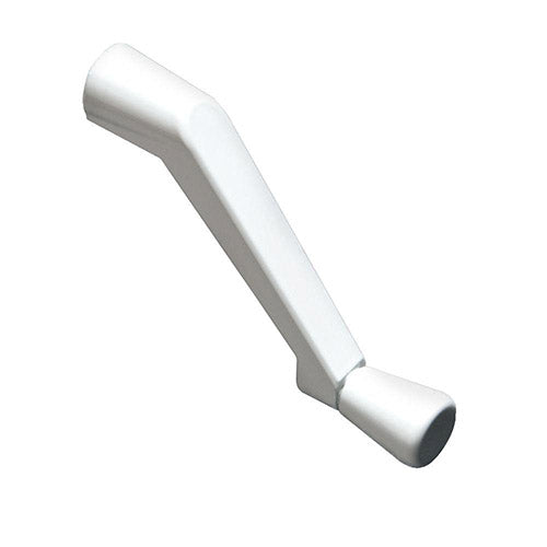 VELUX Skylight Crank Handle for Operating Venting Curb-Mount VELUX VCM Series Skylights