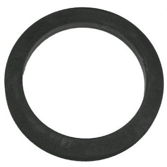 Bosch 7738003244 Tankless Water Heater Vent Seal - 80mm