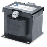 Acme Electric Transformer, 120/115/110 Secondary Volts