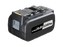 Panasonic Power Tools EY9L82B Cordless Battery Pack, 28.8V 3.0Ah Li-ion Type Z