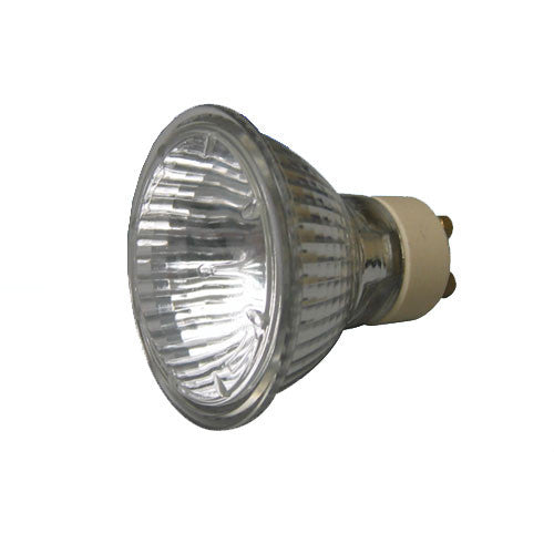 Fantech PBB50 50-Watt Halogen Bulb
